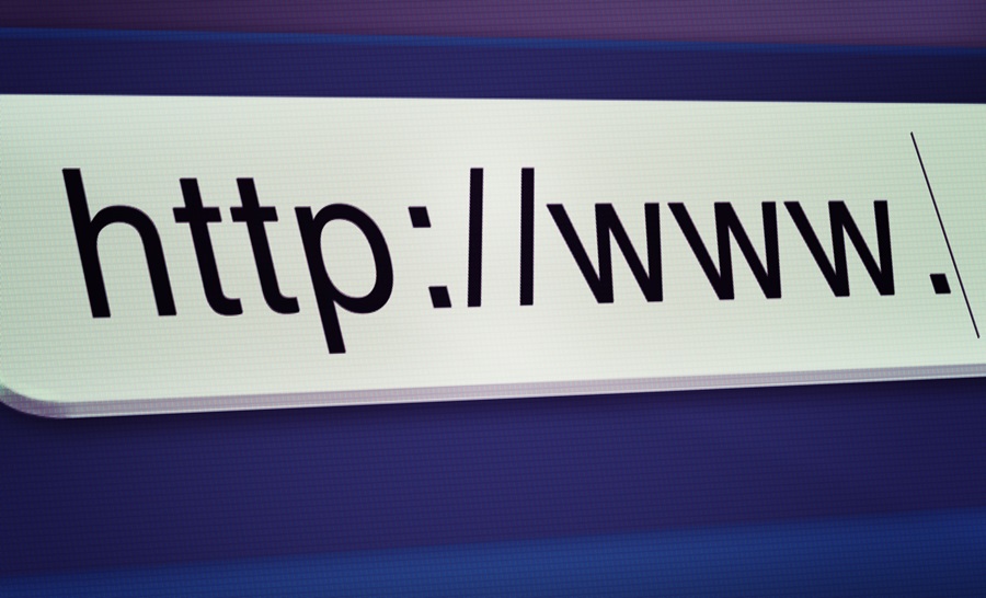 What to Do If the Domain Name You Want Is Taken